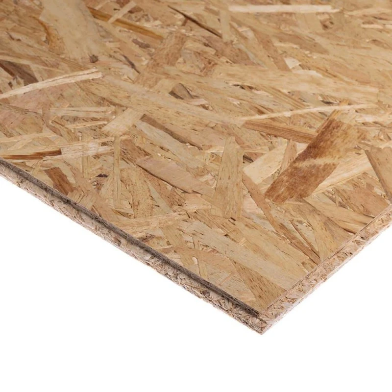 product-800-800